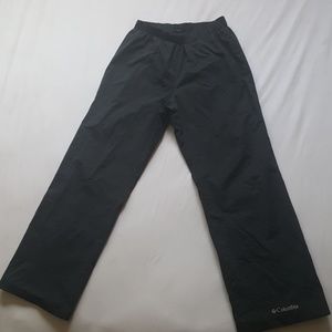 Columbia Glennaker Lake Rain Pants - Men's